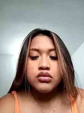 smith-helen31 from StripChat is Freechat