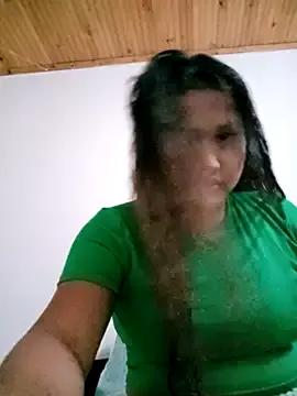 smith-helen31 from StripChat is Freechat