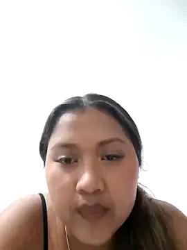 smith-helen31 from StripChat is Freechat