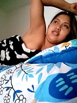 smith-helen31 from StripChat is Freechat