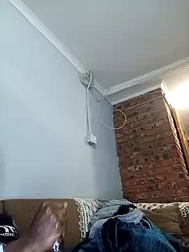 smith_lolah from StripChat is Freechat