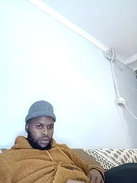 smith_lolah from StripChat is Freechat