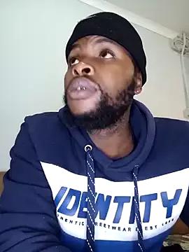 smith_lolah from StripChat is Freechat