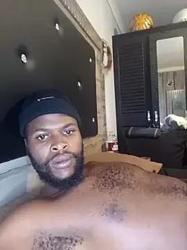 smith_lolah from StripChat is Freechat