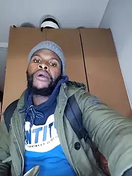 smith_lolah from StripChat is Freechat