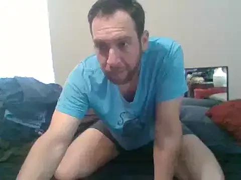 SmokingSloth from StripChat is Freechat