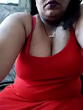 sneha_rose from StripChat is Freechat