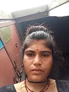 Sneha_sharma1 from StripChat is Freechat