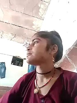 Sneha_sharma1 from StripChat is Freechat