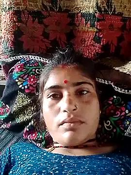 Sneha_sharma1 from StripChat is Freechat