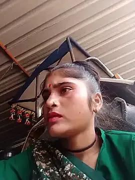 Sneha_sharma1 from StripChat is Freechat
