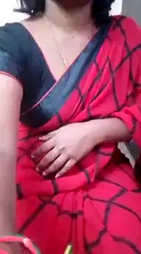 sneha_telugu_girl from StripChat is Freechat