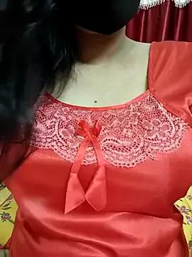 snehasexy from StripChat is Freechat