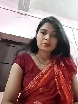 Snighdha from StripChat
