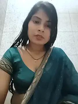 Snighdha from StripChat