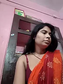Snighdha from StripChat
