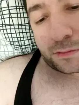 Snnake69 from StripChat