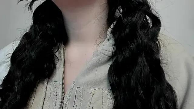 Snow-TV from StripChat is Freechat