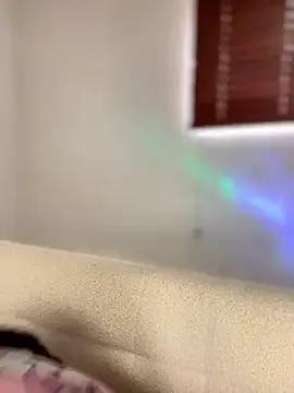 Snow-TV from StripChat is Freechat