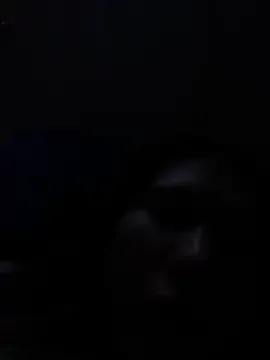 Snow-TV from StripChat is Freechat