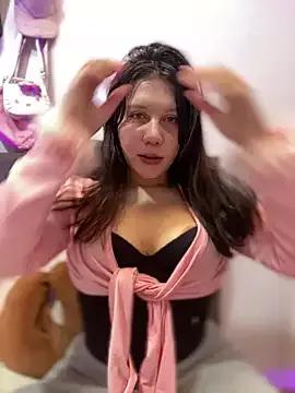 Try our streaming cams variety and talk on a personal level with our adorable girls streamers, showing off their bountiful shapes and dildos.