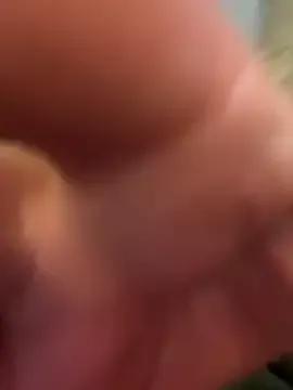 snowmelt1 from StripChat is Freechat