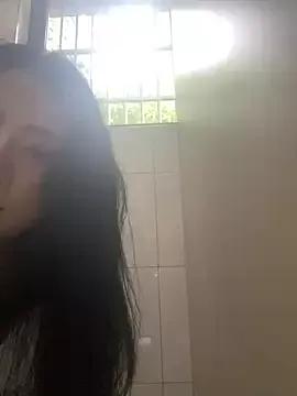 so-linger from StripChat is Freechat