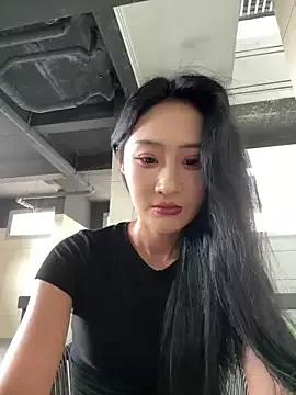 so-linger from StripChat is Freechat