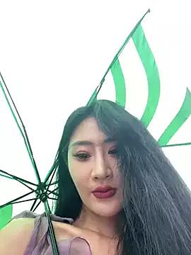 so-linger from StripChat is Freechat