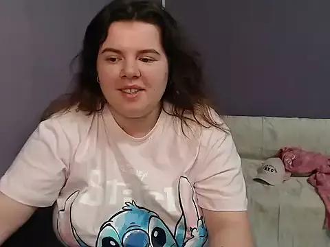 so_shy from StripChat