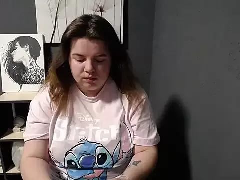 so_shy from StripChat