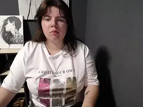 so_shy from StripChat