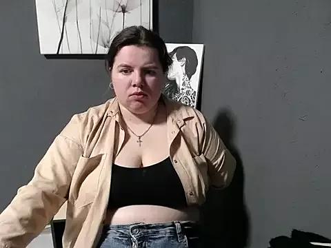 so_shy from StripChat