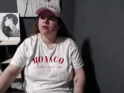 so_shy from StripChat
