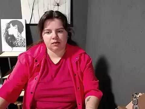 so_shy from StripChat