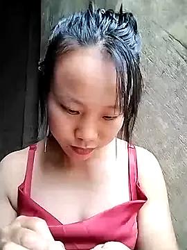 sobia_ww on StripChat