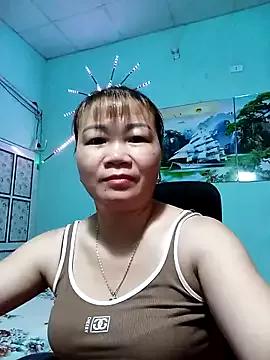 Socola_1xx from StripChat is Freechat