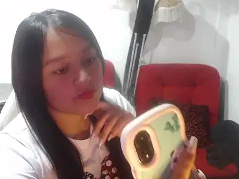 soe_bigass from StripChat is Freechat