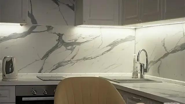 Sofa_01 from StripChat is Freechat