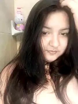 soffi_69 from StripChat
