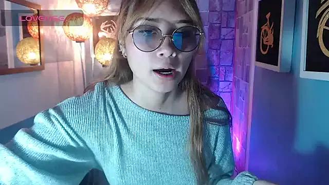 soffiaha_lor from StripChat
