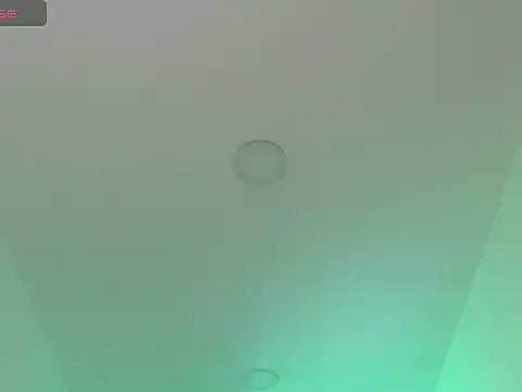 soffiaha_lor from StripChat