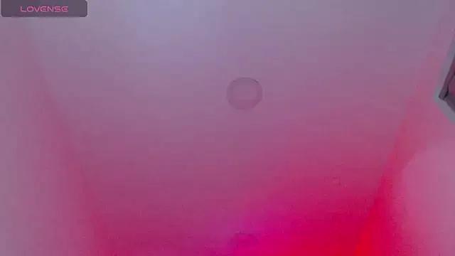 soffiaha_lor from StripChat