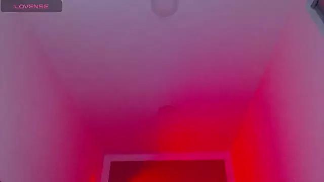 soffiaha_lor from StripChat
