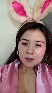 Soffy_Castillo from StripChat