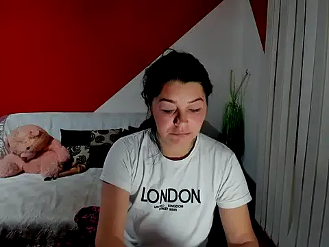 Soffy_Skye from StripChat