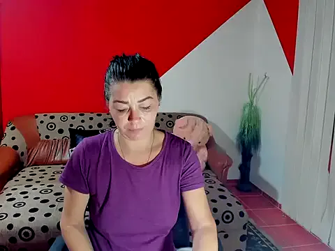 Soffy_Skye from StripChat