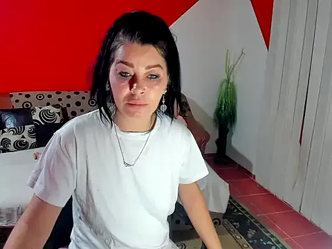 Soffy_Skye from StripChat