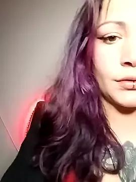 Sofi_Ruizz from StripChat is Freechat