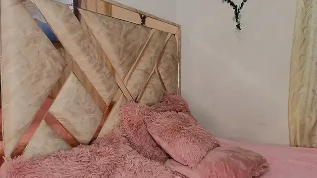 sofi_sweet_7 from StripChat is Freechat